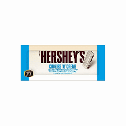 Paleta de Sombras 18 Tonos "Cookies & Cream"