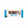 Paleta de Sombras 18 Tonos "Cookies & Cream"