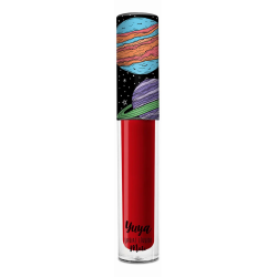 Labial Líquido Mate Mi Amor