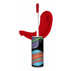 Labial Líquido Mate Mi Amor