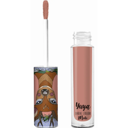 Labial Líquido Mate Bonita