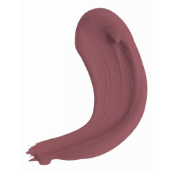 Labial Líquido Mate Cometa