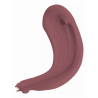 Labial Líquido Mate Cometa