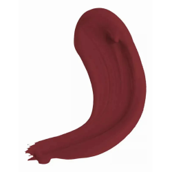 Labial Líquido Mate Soneto