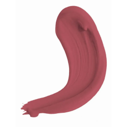 Labial Líquido Mate Maleza