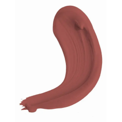 Labial Líquido Mate Bahía