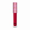 Labial Velvet Querido