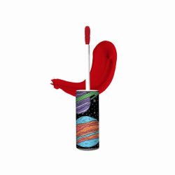 Labial Líquido Mate Mi Amor