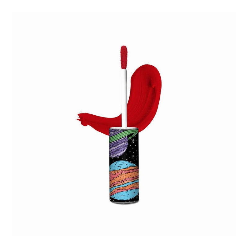 Labial Líquido Mate Mi Amor