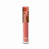 Labial Velvet Conmigo