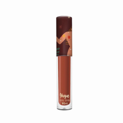Labial Velvet Binomio