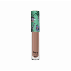 Labial Velvet Te Quiero