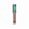 Labial Velvet Te Quiero