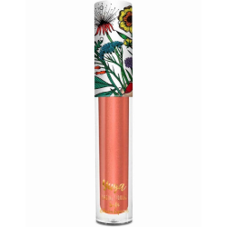 Labial Líquido Soft Aleluya