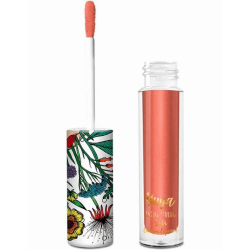 Labial Líquido Soft Aleluya