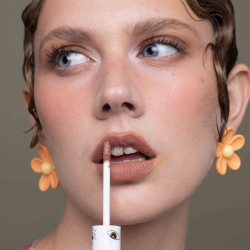 Labial Líquido Soft Míranos