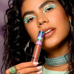 Labial Gloss Equilibrio