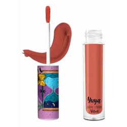 Labial Gloss Equilibrio