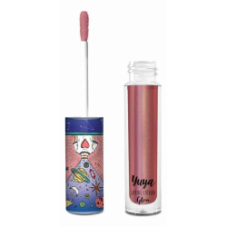 Labial Gloss Tu Magia
