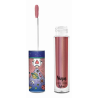 Labial Gloss Tu Magia