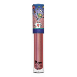 Labial Gloss Tu Magia