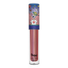 Labial Gloss Tu Magia