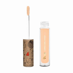 Corrector líquido Tono 15