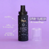 Spray fijador de maquillaje YUYA