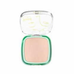 Tono PC01 Polvo compacto matificante