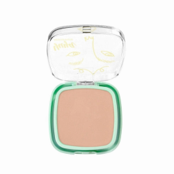 Tono PC03 Polvo compacto matificante