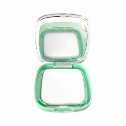 Tono PC04 Polvo compacto matificante