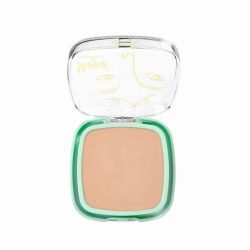 Tono PC05 Polvo compacto matificante