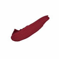 Rubor en Barra Yuya "Azahar"