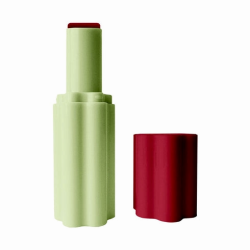 Rubor en Barra Yuya "Azahar"