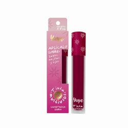 Tinta multiusos Fugaz