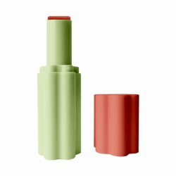 Rubor en Barra Yuya "Begonia"