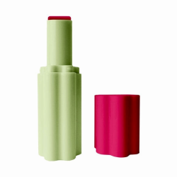 Rubor en Barra Yuya "Hortensia"