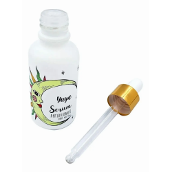 Yuya Sérum Antioxidante