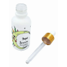 Yuya Sérum Antioxidante