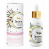 Yuya Sérum Antioxidante