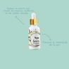 Yuya Sérum Antioxidante