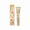 Yuya Primer Facial