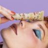 Yuya Primer Facial