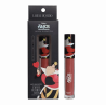 Labial Líquido Mate Reina de Corazones