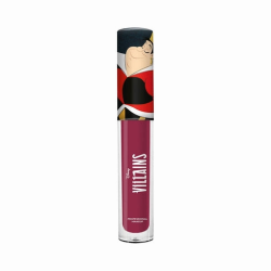 Labial Líquido Mate Reina de Corazones