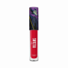 Labial Líquido Mate Maléfica