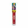 Labial Líquido Mate Evil Queen