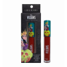 Labial Líquido Mate Evil Queen