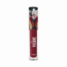 Labial Líquido Mate Cruella
