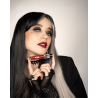 Labial Líquido Mate Cruella